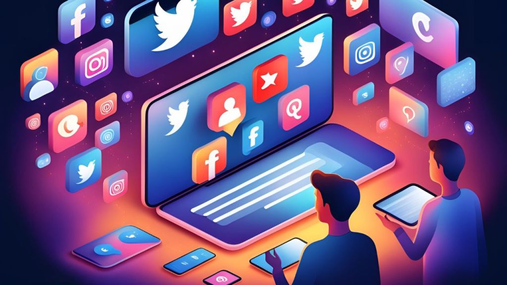 Are Cheap SMM Panels Safe? Myths and Facts You Need to&nbsp;Know